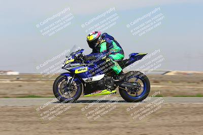 media/Feb-21-2025-Lets Ride (Fri) [[f483f33afd]]/A Group/1220pm (Wheelie BUmp)/